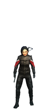 Jade Tan.png